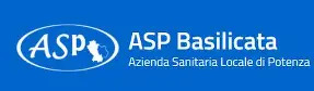 Logo Azienda