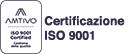 Certificazione ITLAV
