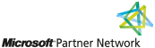 Microsoft Partner