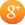 Google+