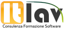 ITLAV