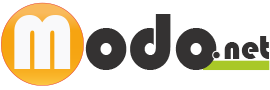 Modo.Net